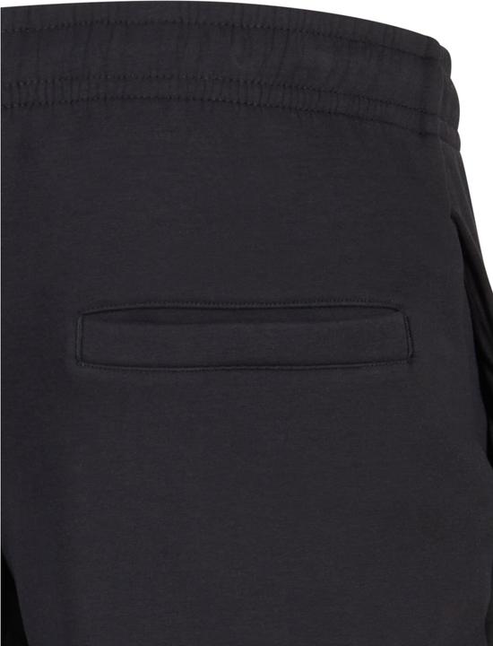 Actual product image Urban Classics Cozy sweatpants - 131399 (S)