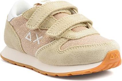 Immagine prodotto Sun 68 Girls Ally Glitter Textile (26)