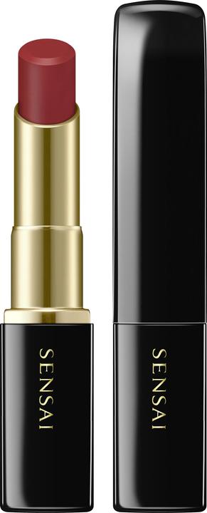 Image du produit Sensai Kanebo Lasting Plump Lipstick Refill LP09 (LP09)