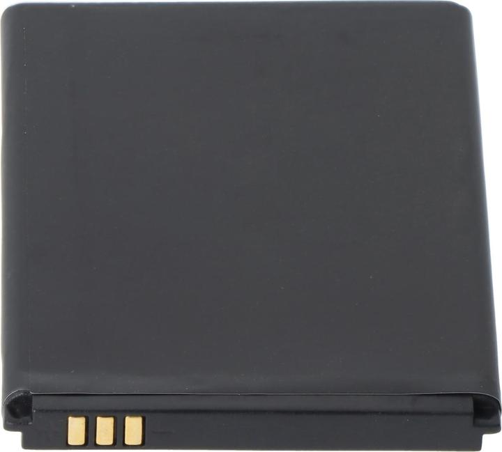 Image du produit AccuCell Batterie Bea-Fon SL645/SL645Plus, ICP5/44/55