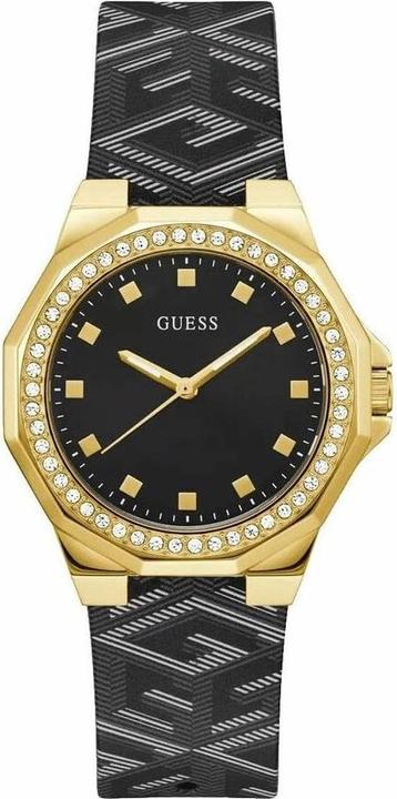 Guess Ladies' Watch GW0598L2 (Ã˜ 38 mm) (38 mm)