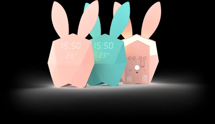 Image du produit Mobility on Board Cutie