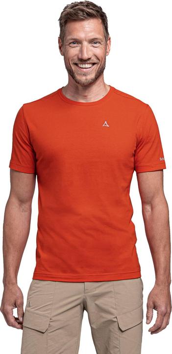Produktbild Schöffel T Shirt Hohberg M (50)