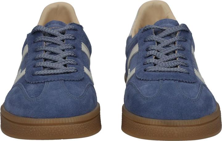 Produktbild GANT Sneaker (40)