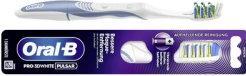 Oral-B Pro-3DWhite Pulsar Handzahnbürste