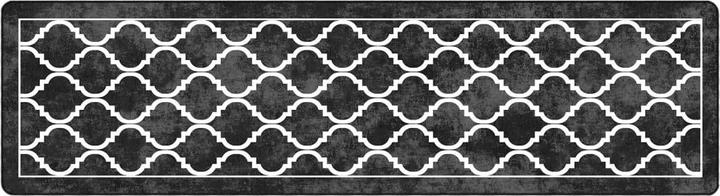 In bianco e nero