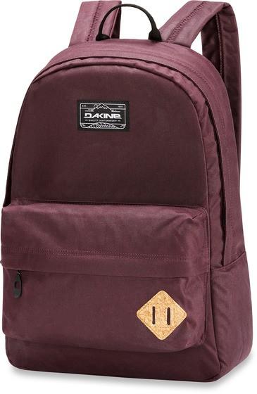 Image du produit Dakine Sac à dos 365 Pack 21L 2023