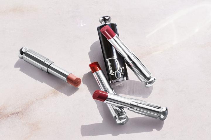 Productafbeelding Dior Addict Shine (008 Dior)