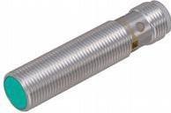 Immagine prodotto Pepperl & Fuchs PEPPERL+FUCHS NBB2-12GM40-E2-V1
