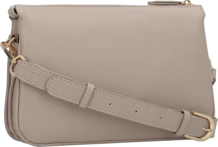 Immagine prodotto Valentino Borsa a tracolla Zero Re 26 cm