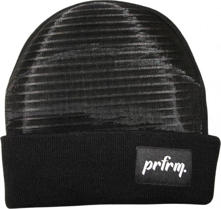 Prfrm Breakdance Headspin (One Size)