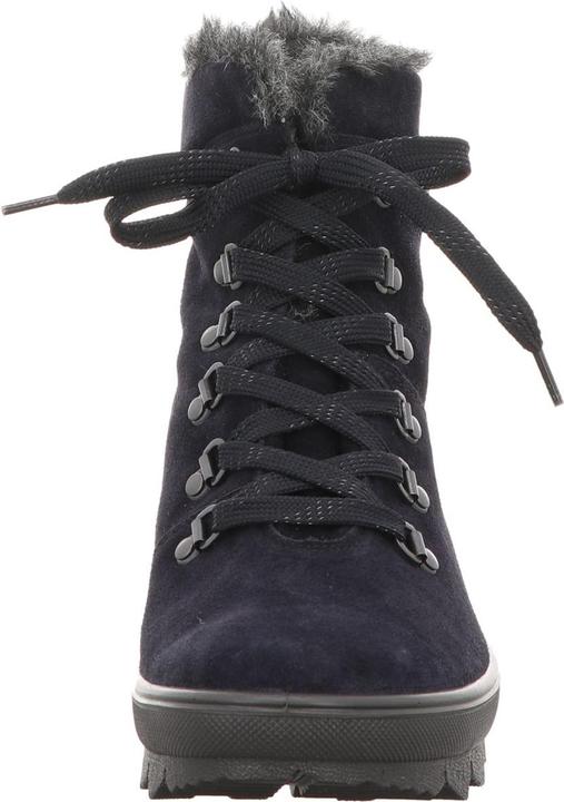 Image du produit Legero Bottes NOVARA (39)