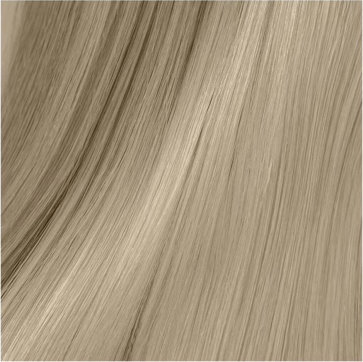 Produktbild Revlon Professional Colorsmetique 9.01 Sehr Hellblond Asch Natur (9.01 Sehr Hellblond Asch Natur-Asch)