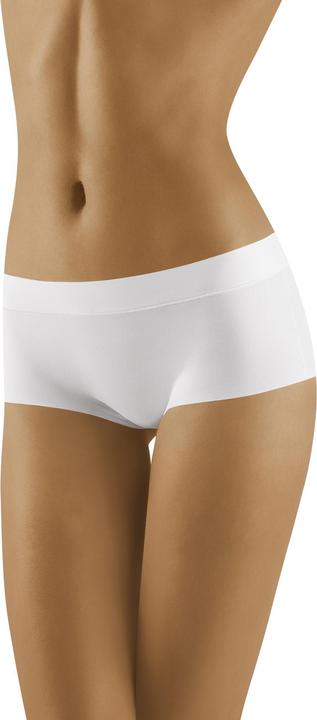 Wolbar Shorts model 156577 (XL)