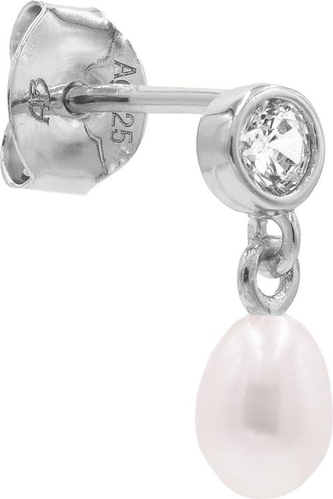 Immagine prodotto Fleur de nuit Elea pezzo singolo (925 Argento)