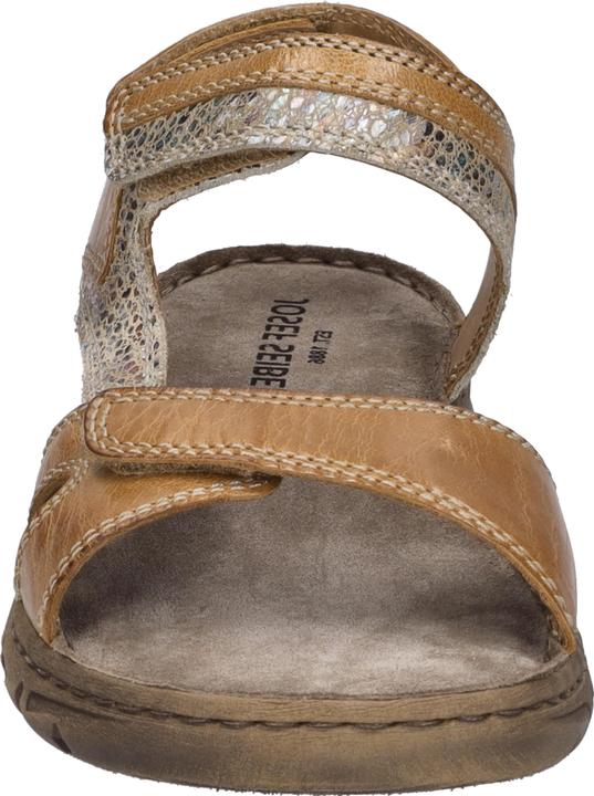 Actual product image Josef Seibel 76803-383 (39)