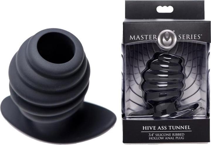 Produktbild Master Series Hive Ass