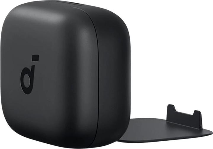 Image du produit soundcore P30i (ANC, 7 h, Sans fil)