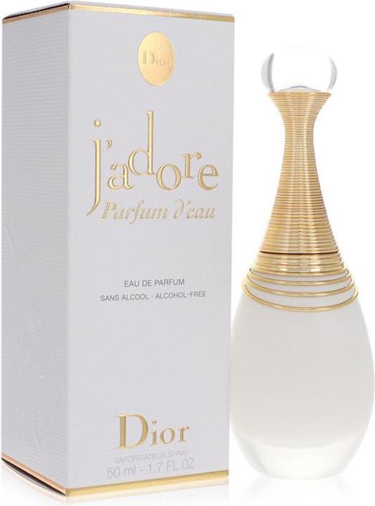Immagine prodotto Dior J'Adore (Eau de parfum, 50 ml)