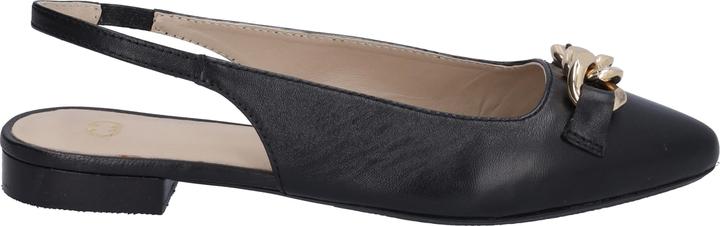 Actual product image Gerry Weber G64508-852 (36)