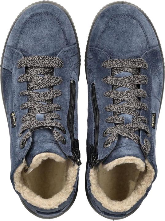 Immagine prodotto Legero Sneaker TANARO 5.0 (41.5)