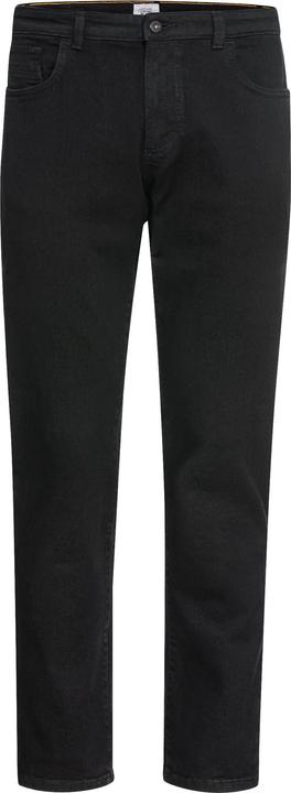 Camel Active Relaxed Fit 5-Pocket Jeans