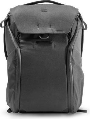 Peak Design Everyday Backpack 20L (20 l)