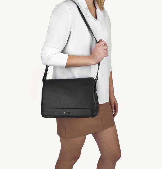 Produktbild Riccardo Ferducci Flap bag, Bellini, multi