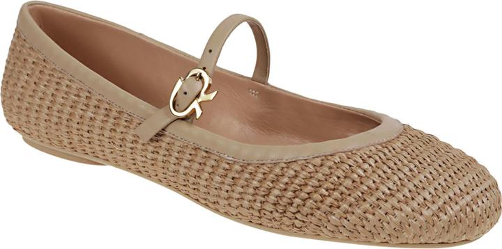 Produktbild Gianvito Rossi G22223.05GOMMBN (36)