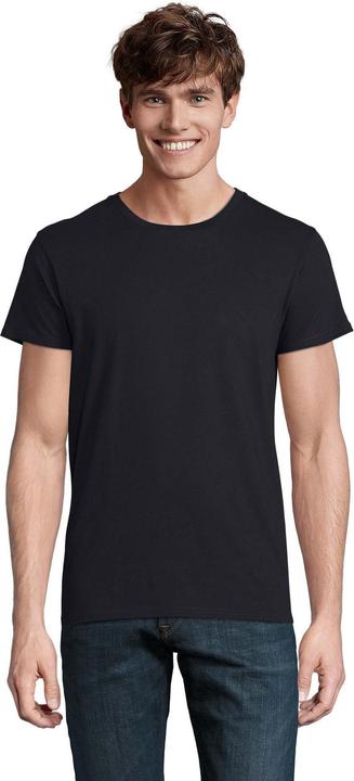 Immagine prodotto Sols Crusader Maglietta Biologica Uomo (5XL)