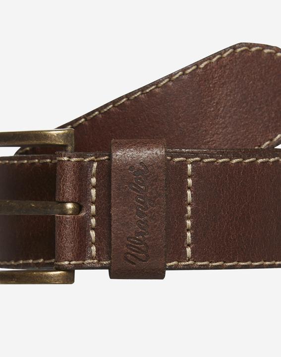 Produktbild Wrangler Stitched (105)