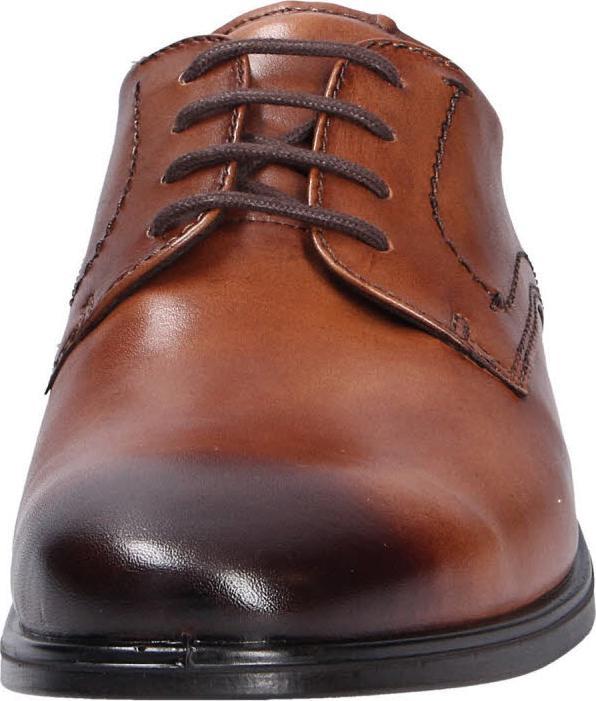 Produktbild Ecco Businesschuhe (39)