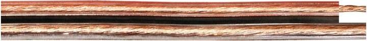 Produktbild Avinity 2x 2,5 mm² 10 m (10 m, 2.50 mm²)
