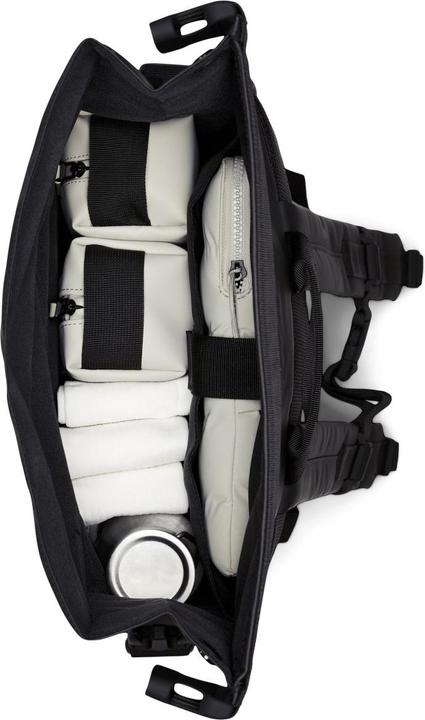 Image du produit Rains Trail Rolltop (19 l)