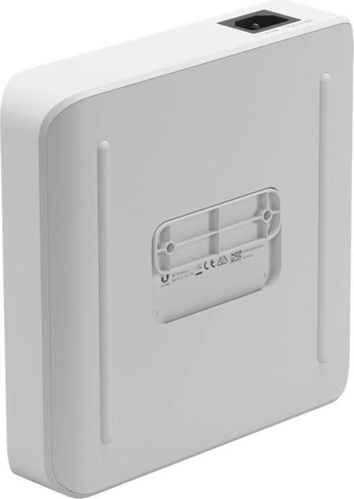 Actual product image Ubiquiti UniFi Usw-16 Lite (16 Ports)
