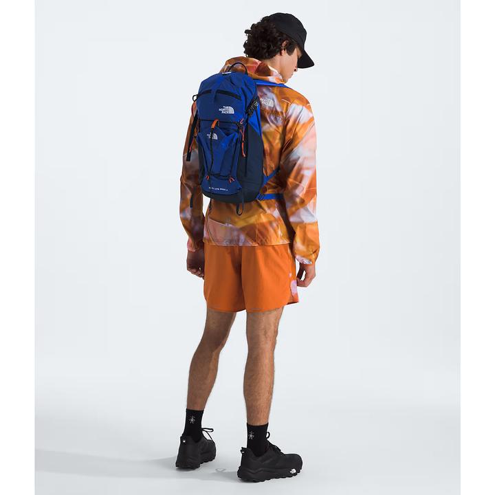 Produktbild North Face Trail Lite Speed 20 (20 l)
