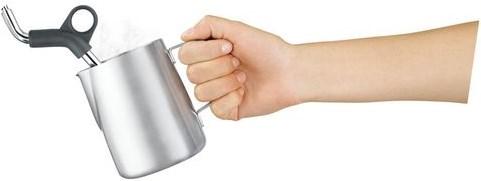 Actual product image Sage the Duo Temp Pro