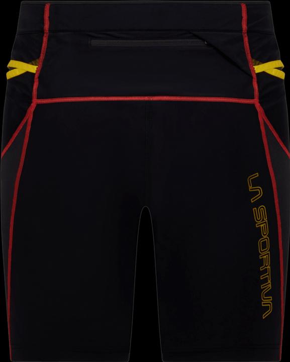 Produktbild La Sportiva Triumph Tight Shorts (L)