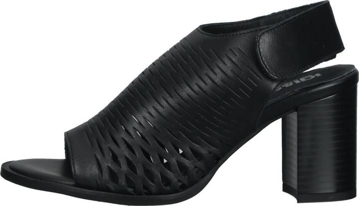 Actual product image Igi&co Sandalen (38)