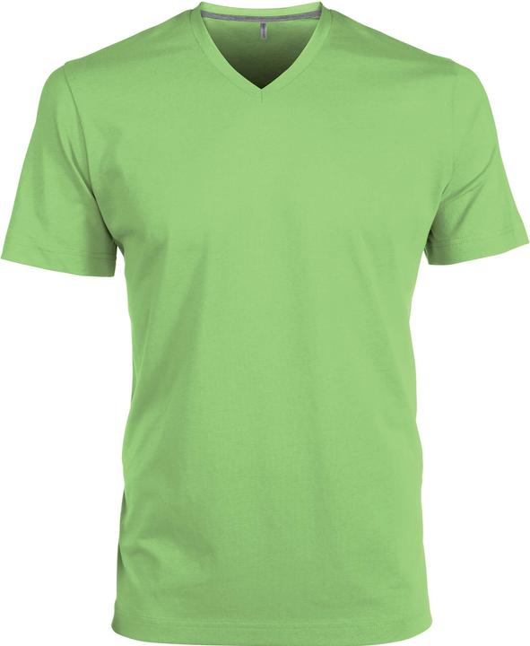 Neon Green