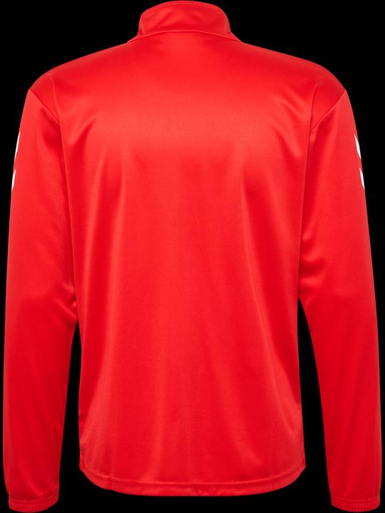 Produktbild hummel hmlLOGO SUIT (XXL)