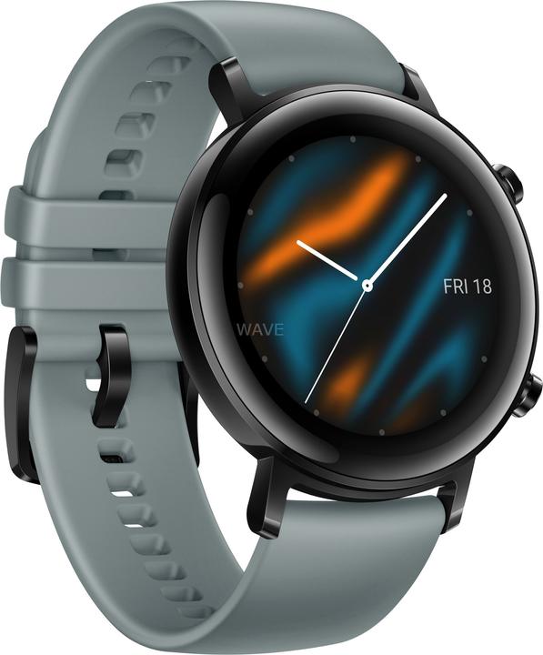 Produktbild Huawei Watch GT 2 Sport Edition (42 mm)