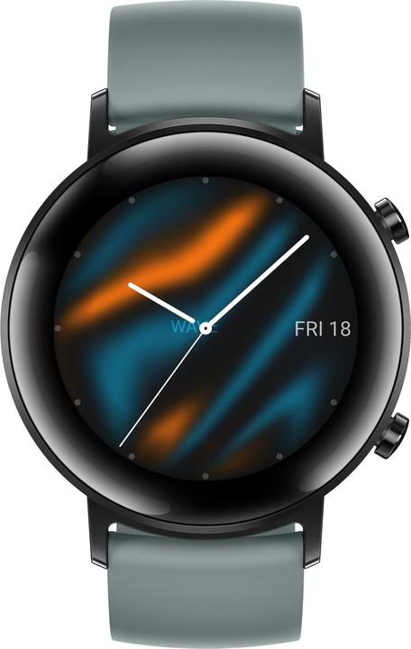 Produktbild Huawei Watch GT 2 Sport Edition (42 mm)