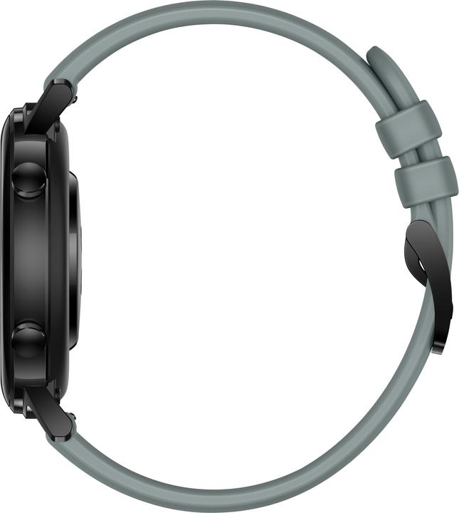 Produktbild Huawei Watch GT 2 Sport Edition (42 mm)