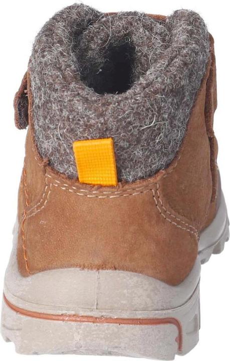 Image du produit Pepino Bottines (28)