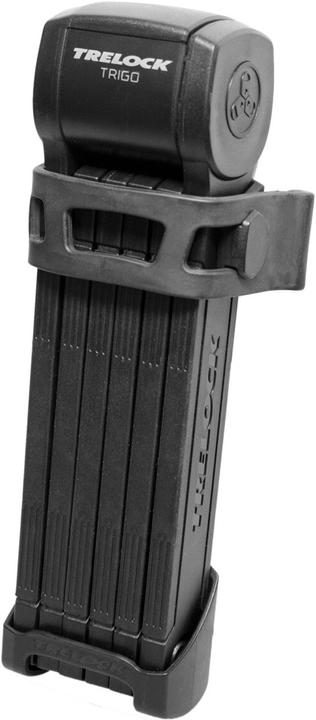 Produktbild Trelock FS 380 Trigo (100 cm)