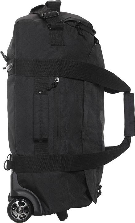 Actual product image Lefrik Maverick