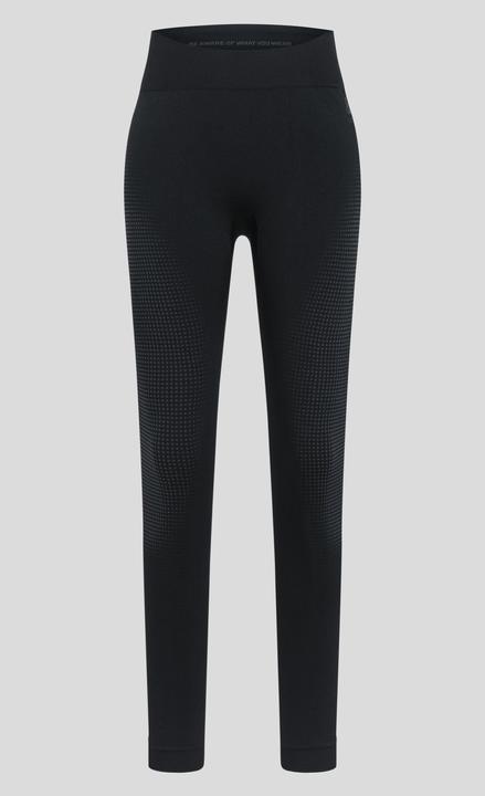Produktbild Odlo Performance Warm (S)