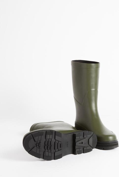 Produktbild Aigle regenstiefel (37)