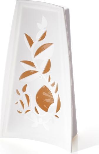 Produktbild dm Denkmit Duft-Gel Pretty Flower